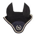 Back On Track Back On Track Nights Collection – Horse Bonnet