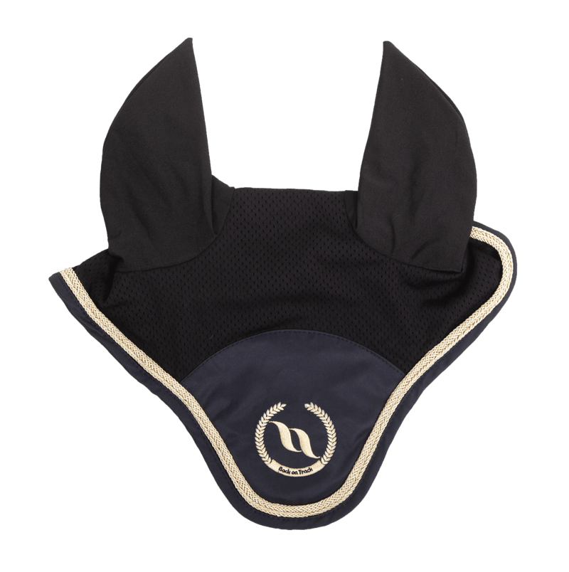 Back On Track Back On Track Nights Collection – Horse Bonnet
