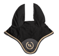 Back On Track Back On Track Nights Collection – Horse Bonnet