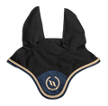 Back On Track Back On Track Nights Collection – Horse Bonnet