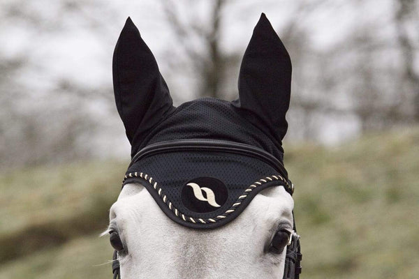 Back On Track Back On Track Nights Collection – Horse Bonnet Taye