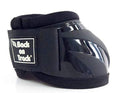 Back On Track Back On Track Performance Bell Boots