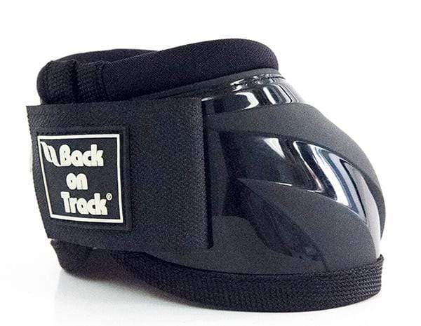 Back On Track Back On Track Performance Bell Boots