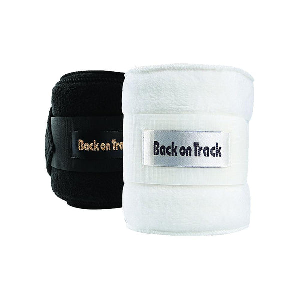 Back On Track Back On Track Polo Wraps