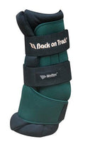 Back On Track Back On Track Royal Quick Horse Wraps