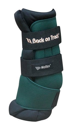 Back On Track Back On Track Royal Quick Horse Wraps