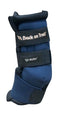 Back On Track Back On Track Royal Quick Horse Wraps