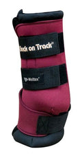 Back On Track Back On Track Royal Quick Horse Wraps