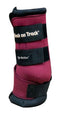 Back On Track Back On Track Royal Quick Horse Wraps