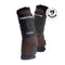 Back On Track Back On Track Royal Quick Horse Wraps