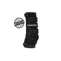 Back On Track Back On Track Royal Quick Horse Wraps - Discontinued