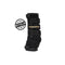 Back On Track Back On Track Royal Quick Horse Wraps - Discontinued