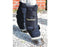 Back On Track Back On Track Royal Quick Horse Wraps - Discontinued