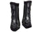 Back On Track Back On Track Royal Work Boots (Flatwork Boots)