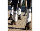Back On Track Back On Track Splint Boots (Brush Boots)