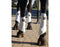 Back On Track Back On Track Splint Boots (Brush Boots)