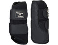 Back On Track Back On Track Splint Boots (Brush Boots)