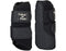 Back On Track Back On Track Splint Boots (Brush Boots)