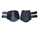 Back On Track Back On Track Splint Boots (Brush Boots)
