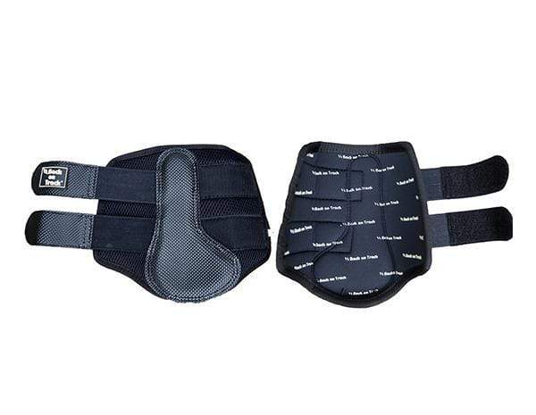 Back On Track Back On Track Splint Boots (Brush Boots)