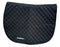 Back On Track Back On Track Therapeutic Baby Saddle Pad