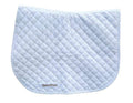 Back On Track Back On Track Therapeutic Baby Saddle Pad