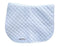 Back On Track Back On Track Therapeutic Baby Saddle Pad