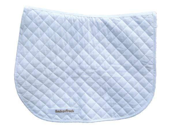 Back On Track Back On Track Therapeutic Baby Saddle Pad