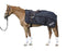 Back On Track Back On Track Therapeutic Exercise Sheet