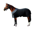 Back On Track Back On Track Therapeutic Fleece Horse Blanket