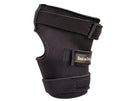 Back On Track Back On Track Therapeutic Hock Boots