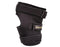 Back On Track Back On Track Therapeutic Hock Boots