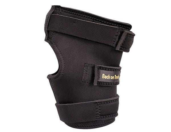 Back On Track Back On Track Therapeutic Hock Boots