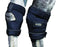 Back On Track Back On Track Therapeutic Hock Boots