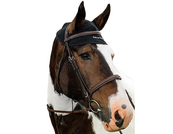 Back On Track Back On Track Therapeutic Horse Cap