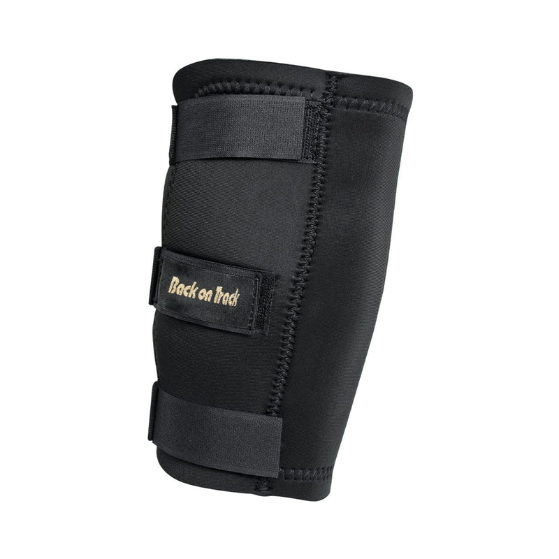 Back On Track Back On Track Therapeutic Horse Knee Boots