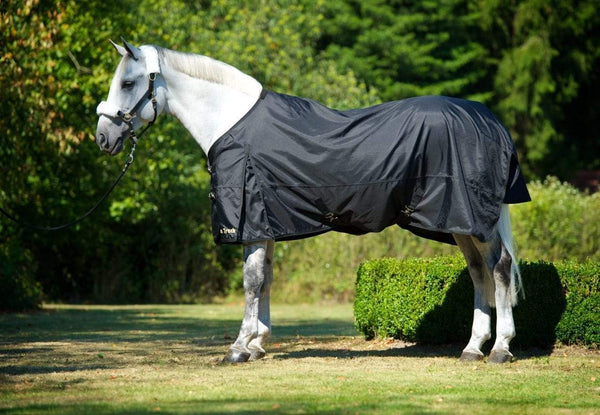Back On Track Back On Track Therapeutic Turnout Sheet