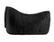 Back On Track Back On Track Therapeutic Western Saddle Liner