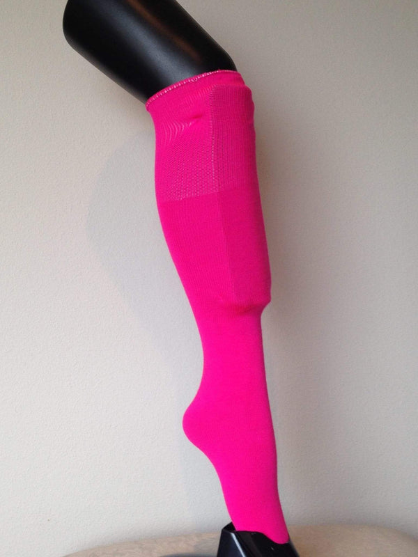 Bang-It! Dang-It! Bang-It! Dang-It! Barrel Racing Socks