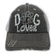 BHW Dog Lover Hat