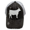 BHW Heifer Hat