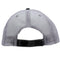 BHW Heifer Hat