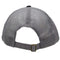 BHW Hot Mess Hat