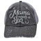 BHW Mama Needs A Beer Hat