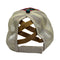 BHW Women's Serape Trucker Hat