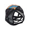 BHW Women's Stripe Trucker Hat