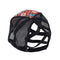 BHW Women's Sun Trucker Hat