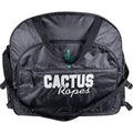Cactus Cactus Excursion Rope Bag