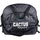 Cactus Cactus Excursion Rope Bag
