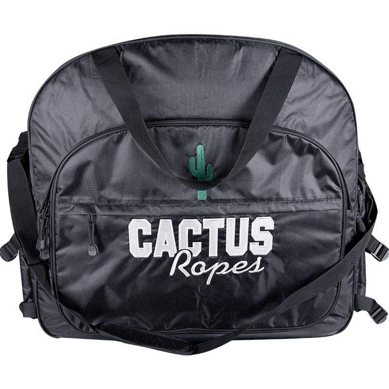 Cactus Cactus Excursion Rope Bag